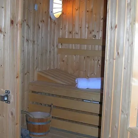 Le Cordonant 3* Sallanches